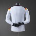 2026 World Cup Germany Home White Jersey Version Long Sleeve (Player Version)-4398078 2026 World Cup Germany Home White Jersey Version Long Sleeve (Player Version)-4398078