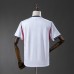 2026 World Cup England Home White Jersey Version Short Sleeve-7087697 2026 World Cup England Home White Jersey Version Short Sleeve-7087697