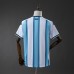 2026 World Cup Argentina Home White Blue Jersey Version Short Sleeve-1853677 2026 World Cup Argentina Home White Blue Jersey Version Short Sleeve-1853677