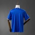 2026 World Cup Italy Home Blue Jersey Version Short Sleeve-9707460