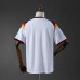 2026 World Cup Germany Home White Jersey Version Short Sleeve-7117985 2026 World Cup Germany Home White Jersey Version Short Sleeve-7117985