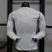 2026 World Cup England Home White Jersey Version Long Sleeve (Player Version)-2649163 2026 World Cup England Home White Jersey Version Long Sleeve (Player Version)-2649163