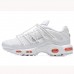 Air Max TN Plus Running Shoes-White/Gray-3416992 Air Max TN Plus Running Shoes-White/Gray-3416992