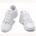 Air Max TN Plus Running Shoes-White/Gray-3416992 Air Max TN Plus Running Shoes-White/Gray-3416992