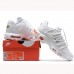 Air Max TN Plus Running Shoes-White/Gray-3416992 Air Max TN Plus Running Shoes-White/Gray-3416992