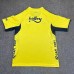 25/26 Fenerbahçe Away Yellow Jersey Kit Short Sleeve-401177