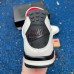 Retro Air Jordan 4 AJ4 