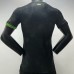 2026 Brazil Special Edition Black Jersey Version Short Sleeve (Player Version)-3766718 2026 Brazil Special Edition Black Jersey Version Short Sleeve (Player Version)-3766718
