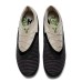 Phantom GX III Elite AG Soccer Shoes-Black/Khaki-4341089 Phantom GX III Elite AG Soccer Shoes-Black/Khaki-4341089