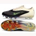Phantom GX III Elite AG Soccer Shoes-Black/Khaki-4341089 Phantom GX III Elite AG Soccer Shoes-Black/Khaki-4341089