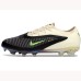 Phantom GX III Elite AG Soccer Shoes-Black/Khaki-4341089 Phantom GX III Elite AG Soccer Shoes-Black/Khaki-4341089