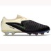Phantom GX III Elite AG Soccer Shoes-Black/Khaki-4341089 Phantom GX III Elite AG Soccer Shoes-Black/Khaki-4341089