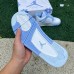 Retro Air Jordan 4 AJ4 Retro Air Jordan 4 AJ4
