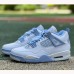 Retro Air Jordan 4 AJ4 Retro Air Jordan 4 AJ4
