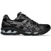 Asics 14V Running Shoes-Black/White-7044922 Asics 14V Running Shoes-Black/White-7044922