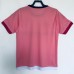 Retro 15/16 Juventus Away Pink Jersey Version Short Sleeve-249044