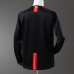 Retro 07/08 Manchester United M-U Black Jersey Version Long Sleeve-2358260 Retro 07/08 Manchester United M-U Black Jersey Version Long Sleeve-2358260