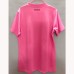 Retro 11/12 Juventus Away Pink Jersey Version Short Sleeve-2058256