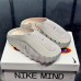 MIND 001 Outdoor Slippers Shoes-5113038