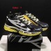 Off-White™ Right Arrow Running Shoes-6492370