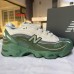 New Balance 1000 Running Shoes-4974929