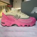 New Balance 1000 Running Shoes-4974929
