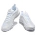 Air MAX 97 Running Shoes-All White-3358720