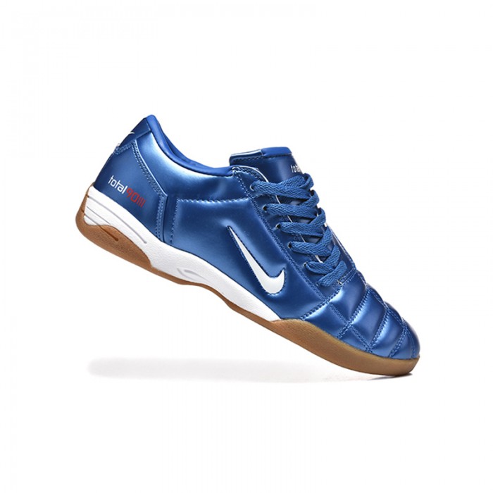 Total 90 Running Shoes-Blue/White-6083327