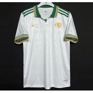 25/26 Roma Third Away White Jersey Version Short Sleeve-9308836 25/26 Roma Third Away White Jersey Version Short Sleeve-9308836