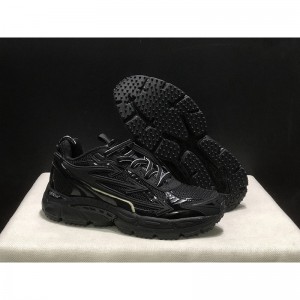 On C Be Right Back Running Shoes-All Black-6861004 On C Be Right Back Running Shoes-All Black-6861004