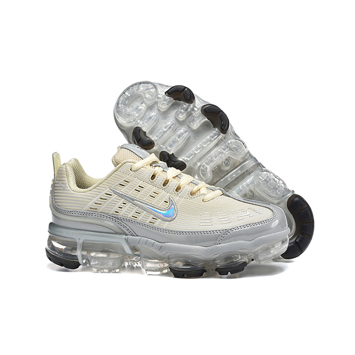 Air MAX VAPORMAX 360 Running Shoes-Khaki/Gray-6280793 Air MAX VAPORMAX 360 Running Shoes-Khaki/Gray-6280793