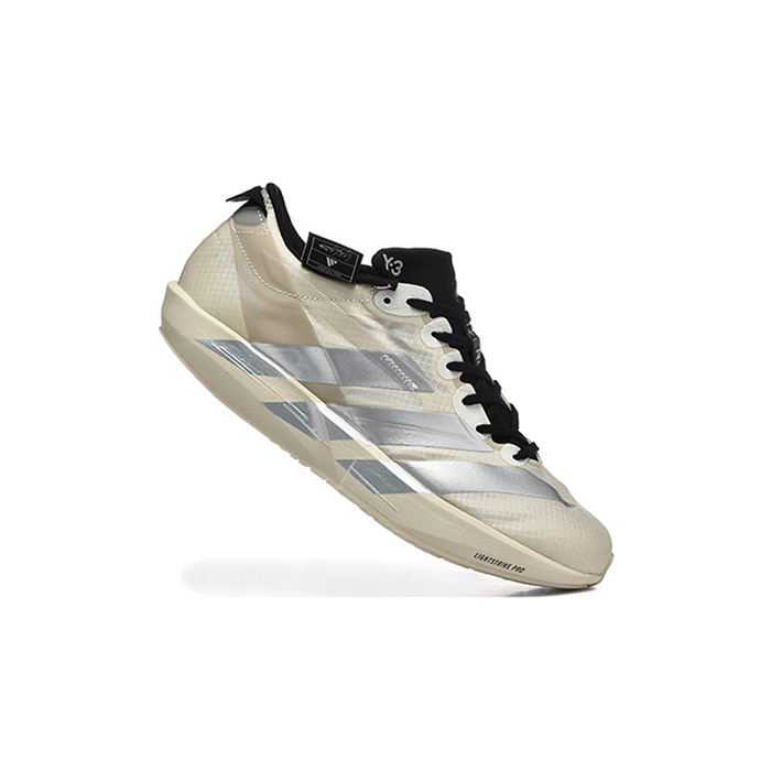 Adios 9 Running Shoes-Khaki/Silver-4975552 Adios 9 Running Shoes-Khaki/Silver-4975552