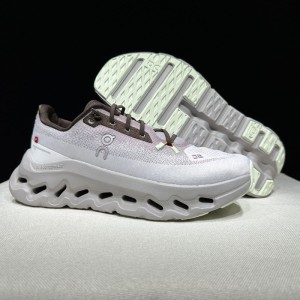 On C Running Shoes-Gray/Brown-6985940 On C Running Shoes-Gray/Brown-6985940