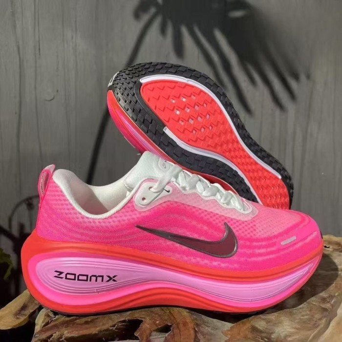 Vomero Plus ZoomX Running Shoes-1438901 Vomero Plus ZoomX Running Shoes-1438901